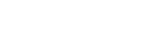 rederijkerskamer borger logo